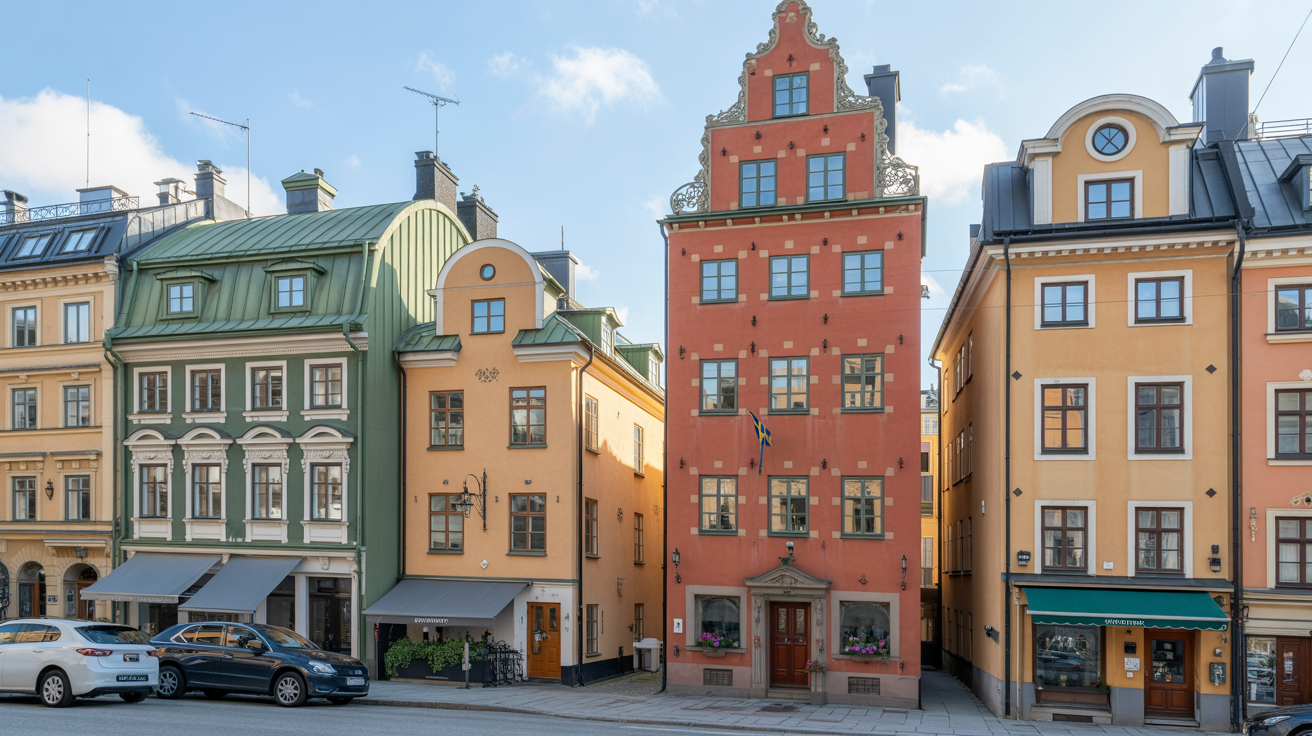 fasadsthlm