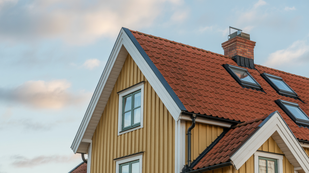 tak chimney windows