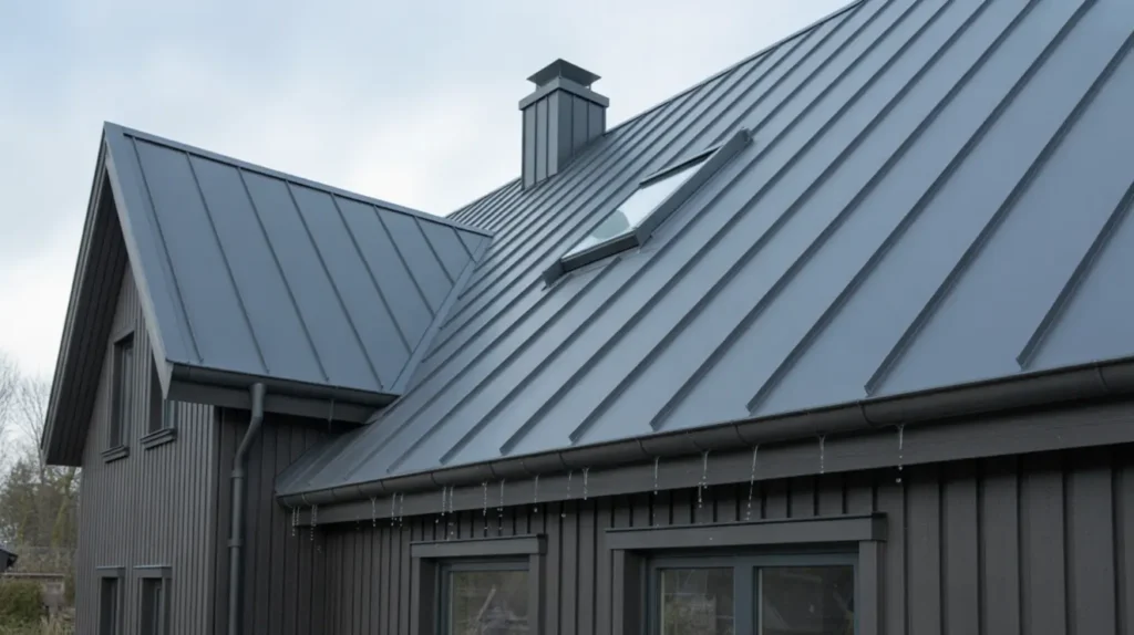 blog image 4