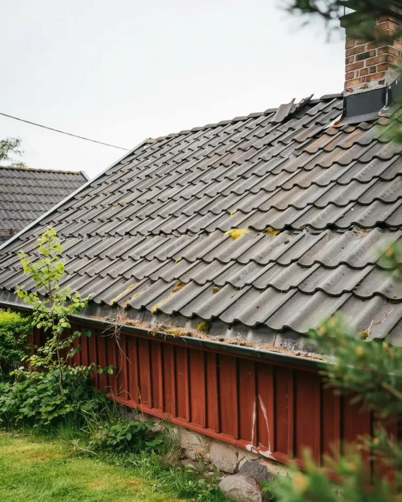 junikoll p taket 7 sommartecken att tg rda innan semestern
